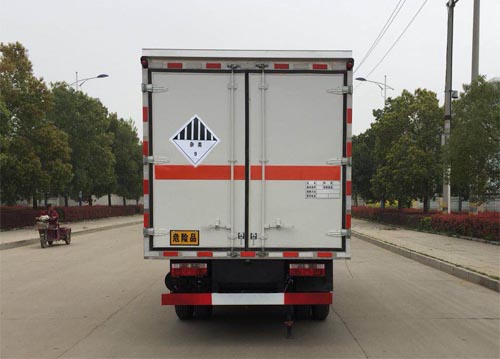 SZD5045XZW6s(xing)ΣUƷʽ\(yn)ݔ܇()