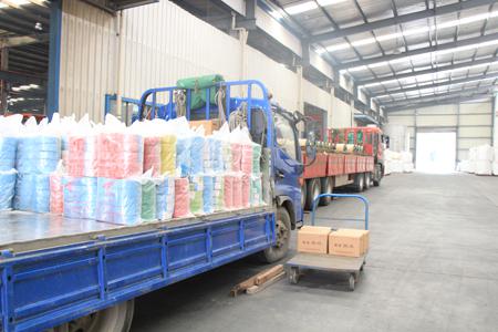 聚氯乙烯絕緣電線(xiàn)